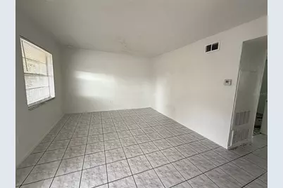 720 Michigan Court #3, Saint Cloud, FL 34769 - Photo 8