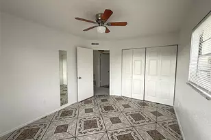 720 Michigan Ct, Saint Cloud, FL 34769 - Photo 10