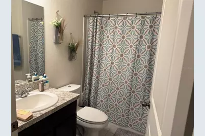 10428 Laguna Plains Drive, Riverview, FL 33578 - Photo 12