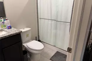 10428 Laguna Plains Dr, Riverview, FL 33578 - Photo 8