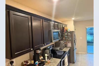 10428 Laguna Plains Drive, Riverview, FL 33578 - Photo 10