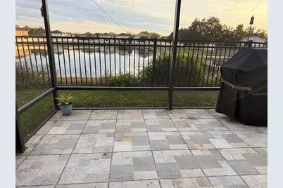 10428 Laguna Plains Drive, Riverview, FL 33578 - Photo 18