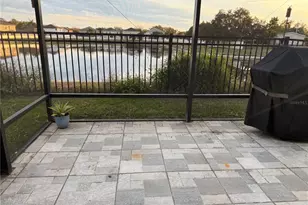 10428 Laguna Plains Dr, Riverview, FL 33578 - Photo 18