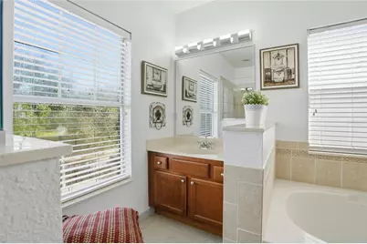 6524 Pasturelands Place, Winter Garden, FL 34787 - Photo 36