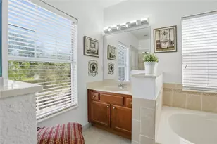 6524 Pasturelands Pl, Winter Garden, FL 34787 - Photo 36