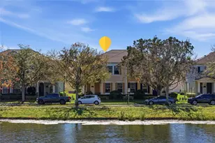 6524 Pasturelands Pl, Winter Garden, FL 34787 - Photo 2