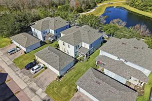 6524 Pasturelands Pl, Winter Garden, FL 34787 - Photo 48