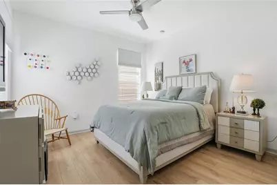 6524 Pasturelands Place, Winter Garden, FL 34787 - Photo 12