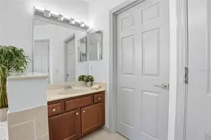 6524 Pasturelands Pl, Winter Garden, FL 34787 - Photo 34