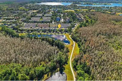 6524 Pasturelands Place, Winter Garden, FL 34787 - Photo 44