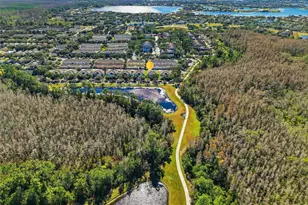 6524 Pasturelands Pl, Winter Garden, FL 34787 - Photo 44