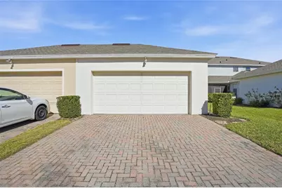 6524 Pasturelands Place, Winter Garden, FL 34787 - Photo 42