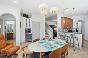 6524 Pasturelands Pl, Winter Garden, FL 34787 - Photo 20