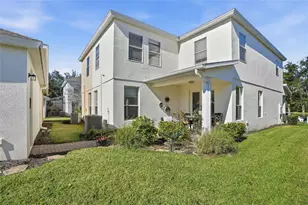 6524 Pasturelands Pl, Winter Garden, FL 34787 - Photo 40