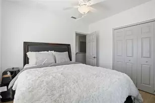 6524 Pasturelands Pl, Winter Garden, FL 34787 - Photo 28