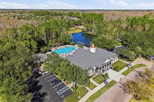 6524 Pasturelands Pl, Winter Garden, FL 34787 - Photo 52