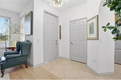 6524 Pasturelands Place, Winter Garden, FL 34787 - Photo 4