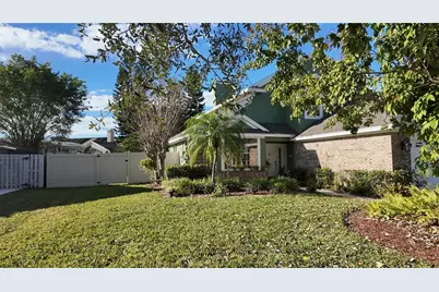 3298 Amaca Circle, Orlando, FL 32837 - Photo 6