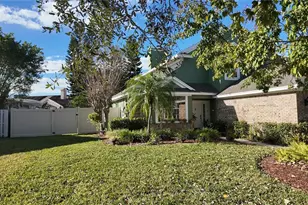 3298 Amaca Cir, Orlando, FL 32837 - Photo 6