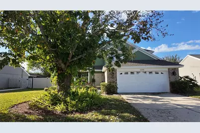 3298 Amaca Circle, Orlando, FL 32837 - Photo 1