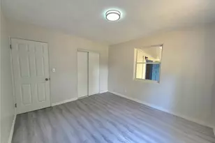 618 Aurora St, South Daytona, FL 32119 - Photo 10