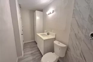 618 Aurora St, South Daytona, FL 32119 - Photo 12