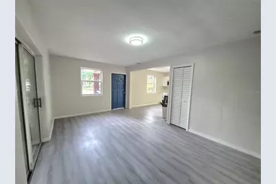 618 Aurora Street, South Daytona, FL 32119 - Photo 2