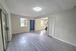 618 Aurora St, South Daytona, FL 32119 - Photo 2