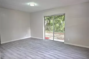 618 Aurora St, South Daytona, FL 32119 - Photo 4