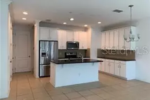 14279 Swanley St, Orlando, FL 32832 - Photo 26