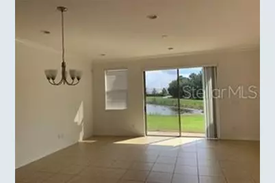 14279 Swanley Street, Orlando, FL 32832 - Photo 36