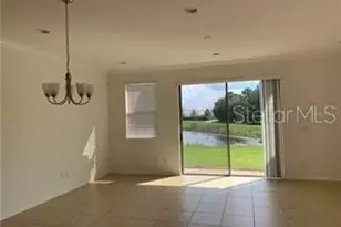 14279 Swanley St, Orlando, FL 32832 - Photo 36