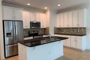 14279 Swanley St, Orlando, FL 32832 - Photo 30