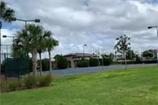 14279 Swanley St, Orlando, FL 32832 - Photo 4