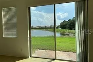 14279 Swanley St, Orlando, FL 32832 - Photo 38