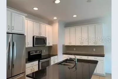 14279 Swanley Street, Orlando, FL 32832 - Photo 32