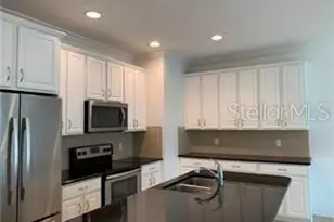 14279 Swanley St, Orlando, FL 32832 - Photo 32