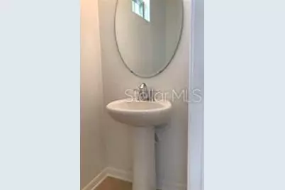 14279 Swanley Street, Orlando, FL 32832 - Photo 12