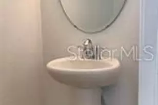 14279 Swanley St, Orlando, FL 32832 - Photo 12