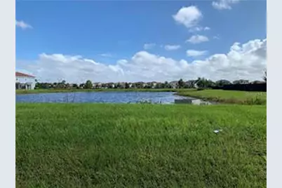 14279 Swanley Street, Orlando, FL 32832 - Photo 2