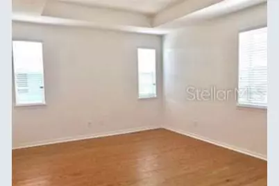 14279 Swanley Street, Orlando, FL 32832 - Photo 22