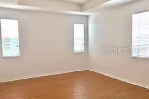 14279 Swanley St, Orlando, FL 32832 - Photo 22