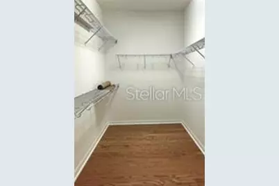 14279 Swanley Street, Orlando, FL 32832 - Photo 20