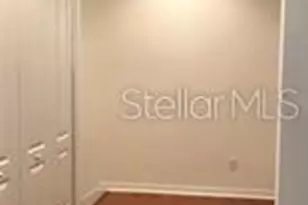 14279 Swanley St, Orlando, FL 32832 - Photo 14