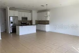 14279 Swanley St, Orlando, FL 32832 - Photo 28