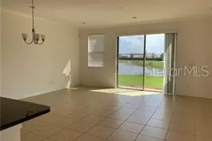 14279 Swanley St, Orlando, FL 32832 - Photo 34