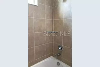 14279 Swanley Street, Orlando, FL 32832 - Photo 16