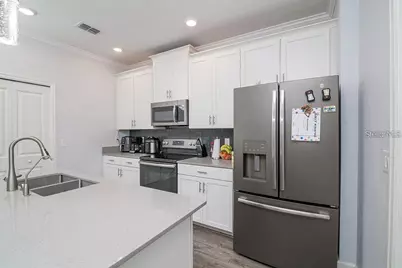 12039 Prologue Avenue, Orlando, FL 32832 - Photo 12