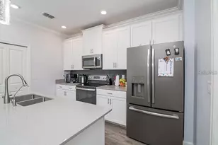 12039 Prologue Ave, Orlando, FL 32832 - Photo 12