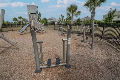 12039 Prologue Avenue, Orlando, FL 32832 - Photo 34